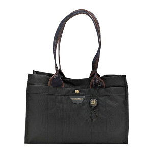 �y10��OFF�N�[�|���I4/17(��)9:59�܂ŁzTasche Jack �yTHEATRE PRODUCTS�zcl250305 �X�N�G�A�g�[�g�o�b�OL �莝�� ���΂� �J�o�� �� �V���v�� �g���₷�� ���i�g�� ���f�B�[�X �v���[���g �M�t�g �u���b�N