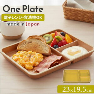 BACKYARD FAMILY kukka mokki G}Gv[g HELb`pi