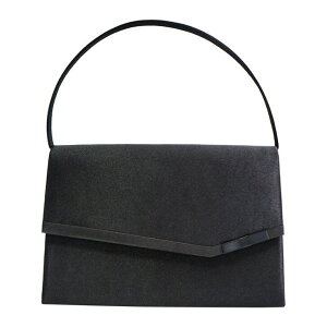 Tasche Jack KANSAI BIS �J���T�C�r�Y �a�� �t�H�[�}�� �o�b�O 18432 �n���h�o�b�O ���Ԃ� �u���b�N �a�� �t�H�[�}�� �V���v�� ���킢�� �V�b�N ������� ���f�B�[�X �t�@�b�V���� �������� �y�� �R��