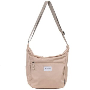 Tasche Jack Columbia RrA V_[obO PU8629 ΂ߊ| Jo Y fB[X  AEghA s tFX fC[g ] Lv w y  lC obOE