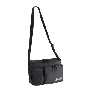 Tasche Jack Coleman �R�[���}�� walkershoulder �E�H�[�J�[�V�����_�[ ���^ �V�����_�[�o�b�O �X�N�G�A �����Y ���f�B�[�X �j�� ���� �V���v�� �J�W���A�� �A�E�g�h�A �y�� �ʋ� �ʊw �w�� �Љ�l ���s