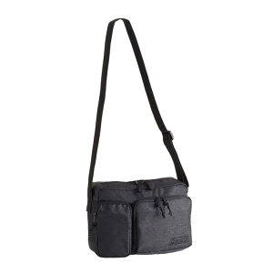 Tasche Jack Coleman �R�[���}�� walkershoulder �E�H�[�J�[�V�����_�[ ���^ �V�����_�[�o�b�O �X�N�G�A �����Y ���f�B�[�X �j�� ���� �V���v�� �J�W���A�� �A�E�g�h�A �y�� �ʋ� �ʊw �w�� �Љ�l ���s