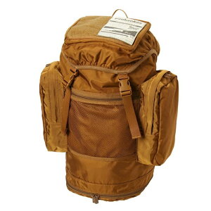 �y10��OFF�N�[�|���I4/10(��)1:59�܂ŁzTasche Jack Columbia �R�����r�A PU8571 27L Bait Valley Backpack �x�C�g�o���[�o�b�N�p�b�N THEATRE PRODUCTS �f�B���N�V���� �T�X�e�i