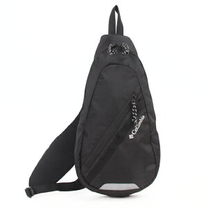 Tasche Jack Columbia RrA {fBobO PU8633 ΂ߊ| Jo Y fB[X  AEghA s tFX fC[g ] Lv w y  lC obOE