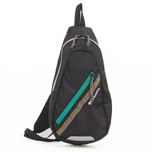 Tasche Jack Columbia RrA {fBobO PU8633 ΂ߊ| Jo Y fB[X  AEghA s tFX fC[g ] Lv w y  lC obOE