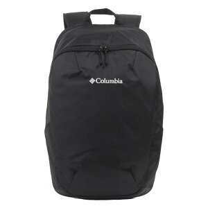 �y10��OFF�N�[�|���I5/16(�y)1:59�܂ŁzTasche Jack Columbia �R�����r�A PU8650 �o�b�N�p�b�N 25L �I���j�V�[���h THUNDER BRIDGE �N�� �O���[ �o�b�O �A�E�g�h�A �t�F�X ���y�C�x���g ���s ���o