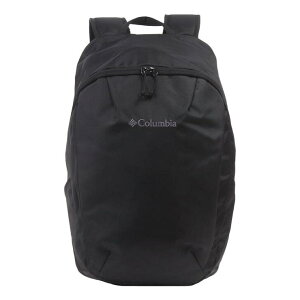 �y10��OFF�N�[�|���I2/10(��)1:59�܂ŁzTasche Jack Columbia �R�����r�A PU8650 �o�b�N�p�b�N 25L �I���j�V�[���h THUNDER BRIDGE �N�� �O���[ �o�b�O �A�E�g�h�A �t�F�X ���y�C�x���g ���s ���o