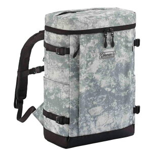 �y10��OFF�N�[�|���I2/10(��)1:59�܂ŁzTasche Jack Coleman �R�[���}�� SHIELD25 �V�[���h25 �����b�N �o�b�N�p�b�N 25L �X�N�G�A �����Y ���f�B�[�X �V���v�� �J�W���A�� �A�E�g�h�A �ʊw �w�� �Љ�l ��