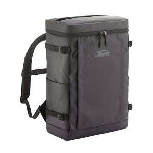 �y10��OFF�N�[�|���I1/16(��)1:59�܂ŁzTasche Jack Coleman �R�[���}�� SHIELD35 �V�[���h35 �����b�N �o�b�N�p�b�N 35L �X�N�G�A �����Y ���f�B�[�X �V���v�� �J�W���A�� �A�E�g�h�A �ʊw �w�� �Љ�l ��