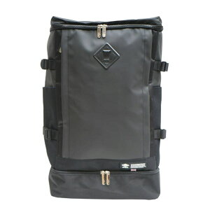 Tasche Jack yumbrozbN e Au bN |GXe 70205 w ʊw ʏm ig fB[X Y 荠 g₷ ֗ wZ lC 킢  ubN obO