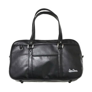 Tasche Jack �yBEN DAVIS�zBDW-8368 SCHOOL BAG 17L �x���f�C�r�X �X�N�o �X�N�[���o�b�O ���w ������� �u�����h �w�� �ʊw �V���v�� ���� ������� �����|�C���g �u�����h �j�̎q ���̎q ���j�Z�b�N�X 