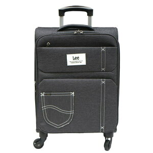 Tasche Jack yLeez320-9030 35L \tgL[ 19C` [ L[obO 4 s o A 1 2 VbsO  fj  킢