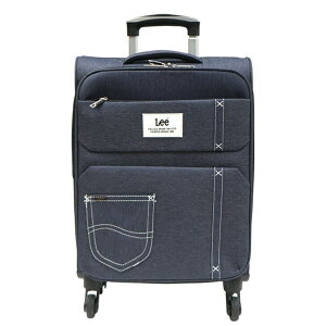 Tasche Jack yLeez320-9030 35L \tgL[ 19C` [ L[obO 4 s o A 1 2 VbsO  fj  킢 Vv  jZbN