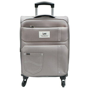 Tasche Jack yLeez320-9030 35L \tgL[ 19C` [ L[obO 4 s o A 1 2 VbsO  fj  킢 Vv  jZbN