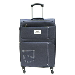 Tasche Jack yLeez320-9031 55L \tgL[ 21C` [ L[obO 4 s o 2 3 4 5 VbsO  fj  킢 Vv  jZbN