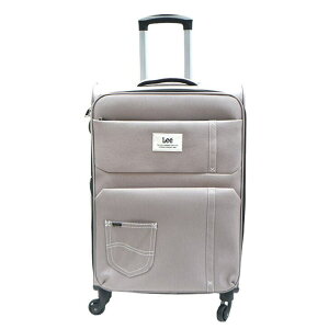 Tasche Jack yLeez320-9031 55L \tgL[ 21C` [ L[obO 4 s o 2 3 4 5 VbsO  fj  킢 Vv  jZbN