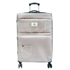 Tasche Jack yLeez320-9032 92L \tgL[ 28C` [ L[obO 4 s o 傫  3 5 1T  t fj  킢 Vv  j