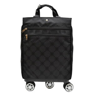 Tasche Jack ySCHOZONz11-2009 G[g L[obO V] { tH[} dp  킢 Vv X}[g A4 Ή v[g Mtg ̓ hV̓ a O 