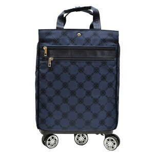 Tasche Jack ySCHOZONz11-2009 G[g L[obO V] { tH[} dp  킢 Vv X}[g A4 Ή v[g Mtg ̓ hV̓ a O 