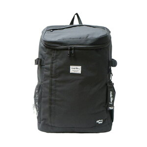 �y10��OFF�N�[�|���I1/16(��)1:59�܂ŁzTasche Jack �yKeithHaring�z15710 �X�N�G�A�o�b�N�p�b�N35L �����b�N �� �J�o�� �ʊw �X�N�[�� �L�[�X�w�����O ���j�Z�b�N�X �j�����p �u���b�N �A�C�{���[ �g����