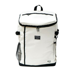 �y10��OFF�N�[�|���I5/16(�y)1:59�܂ŁzTasche Jack �yKeithHaring�z15710 �X�N�G�A�o�b�N�p�b�N35L �����b�N �� �J�o�� �ʊw �X�N�[�� �L�[�X�w�����O ���j�Z�b�N�X �j�����p �u���b�N �A�C�{���[ �g����