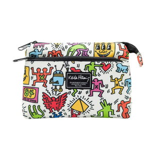 Tasche Jack yKeithHaringz15801 tbg|[` |[`  σ|[` L[XwO jZbNX jp ubN zCg g₷ 킢 Xg[g ig w w 