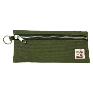 Tasche Jack yzH[z3J34 {|[` ͂Ղڂ nv  Rbg |[` ߂ ዾ yP[X }`Ȃ ^ }`|[` t@Xi[t bh J[L ubN lCr[ u