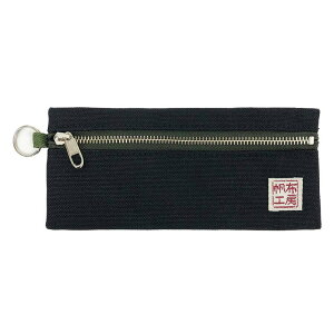 Tasche Jack yzH[z3J34 {|[` ͂Ղڂ nv  Rbg |[` ߂ ዾ yP[X }`Ȃ ^ }`|[` t@Xi[t bh J[L ubN lCr[ u