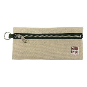 Tasche Jack yzH[z3J34 {|[` ͂Ղڂ nv  Rbg |[` ߂ ዾ yP[X }`Ȃ ^ }`|[` t@Xi[t bh J[L ubN lCr[ u