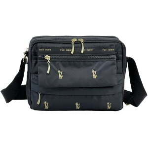 Tasche Jack yFerliedenz4915 4792 hJ V_[obO tFA[f イ L  킢 |Cg  v[g v`Mtg y y ubN fB[X ̓ hV̓ a