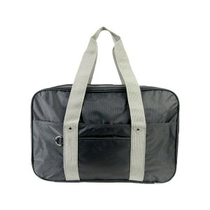 Tasche Jack yA.O.Tz3387 x[VbN XN[{Xg G[I[eB[ ABYSS OF TIME XNo XN[obO ʊw  RXp ŋ AW w ̈  ی 킢  o