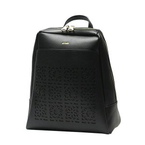 Tasche Jack �yMOOMIN�zRMGC-04 �����b�N �o�b�O�p�b�N ���΂� �J�o�� �� ������ �y�� ���[�~�� �L�����N�^�[ �u���b�N �x�[�W�� ���b�h �O���[�� ���킢�� ������� �g���₷�� ���i�g�� �֗� �x�� 