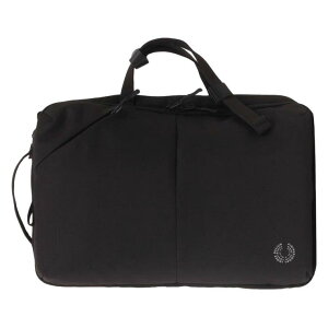 �y10��OFF�N�[�|���I3/26(��)1:59�܂ŁzTasche Jack �yPID�zPAK302 3WAY�g���x���r�W�l�X�o�b�O 25L ���΂� �J�o�� �� �o�b�O 3WAY �V�����_�[ �����b�N �莝�� �΂ߊ|�� �r�W�l�X ��� �ʋ� �o�� �����Y