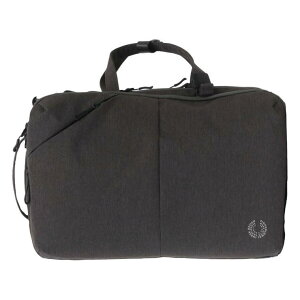 �y10��OFF�N�[�|���I2/10(��)1:59�܂ŁzTasche Jack �yPID�zPAK302 3WAY�g���x���r�W�l�X�o�b�O 25L ���΂� �J�o�� �� �o�b�O 3WAY �V�����_�[ �����b�N �莝�� �΂ߊ|�� �r�W�l�X ��� �ʋ� �o�� �����Y