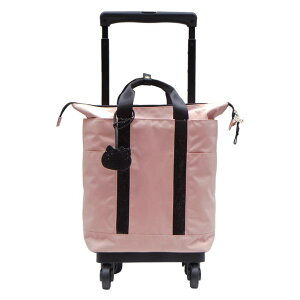 Tasche Jack ySWANYzD-579 Hallo Kitty XpR[ L[obO L[ LeB  Vv Xj[ sNx[W g₷ 킢  ig  fB[X 