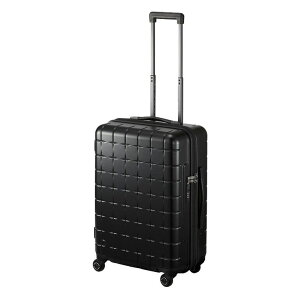 Tasche Jack yPROTECAz02422 X[cP[X L[obO L[P[X jZbNX Vv veJ ubN u[O[ zCg VgXCG[ g₷   