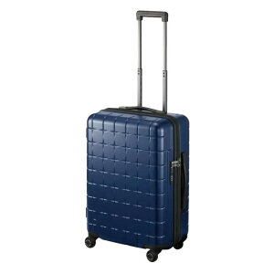 Tasche Jack yPROTECAz02422 X[cP[X L[obO L[P[X jZbNX Vv veJ ubN u[O[ zCg VgXCG[ g₷   