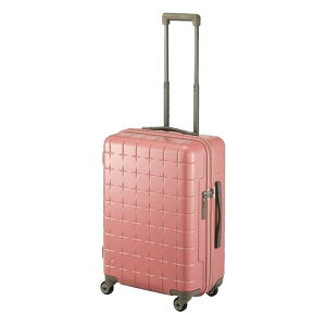 Tasche Jack yPROTECAz02422 X[cP[X L[obO L[P[X jZbNX Vv veJ ubN u[O[ zCg VgXCG[ g₷   