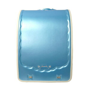 Tasche Jack yPretty Princessz11029 hZ 킢 A4t@CΉ EBOwJ TbNX ^b`bN veBvZX DJ hJ  Vw w 1N wj Mtg v