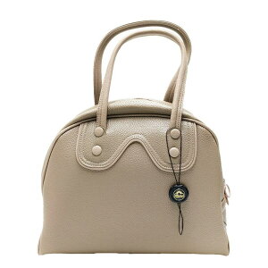 �y10��OFF�N�[�|���I4/17(��)9:59�܂ŁzTasche Jack �yTHEATRE PRODUCTS�zCL231037 ���U���b�g�{�X�g���o�b�OM ���΂� �莝�� �n���h�o�b�O �J�o�� �� �o�b�O �V���v�� �V�A�^�[�v���_�N�c �u���b�N �x�[�W