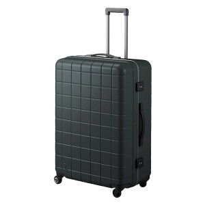 Tasche Jack yPROTECAz00144 `FbJ[t[ X[cP[X 98L { veJ K^bN u[O[ ~bhiCgO[ Ao[ g₷ s o jZbNX 7`9 Xg