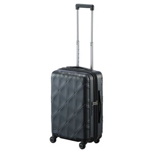 Tasche Jack yPROTECAz01481 R[2 X[cP[X 35L { veJ ubN RY~bNlCr[ CiCgO[ sNx[W g₷ s o jZbNX Xgbp[t o