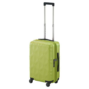 �y10��OFF�N�[�|���I�z�z���I�zTasche Jack �yPROTECA�z01481 �R���[2 �X�[�c�P�[�X 35L ���{�� �v���e�J �u���b�N �R�Y�~�b�N�l�C�r�[ ���C���i�C�g�O���[�� �s���N�x�[�W�� �g���₷�� ���s �o�� ��