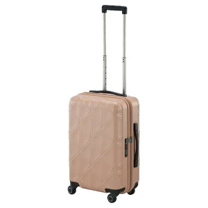 Tasche Jack yPROTECAz01481 R[2 X[cP[X 35L { veJ ubN RY~bNlCr[ CiCgO[ sNx[W g₷ s o j