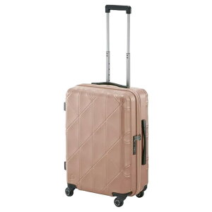 Tasche Jack yPROTECAz01482 R[2 X[cP[X 52L { veJ ubN RY~bNlCr[ CiCgO[ sNx[W g₷ s o jZbNX Xgbp[t o