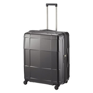 Tasche Jack yPROTECAz02354 X^ACXR X[cP[X 103L { veJ K^bN u[O[ zCg K[lbgbh VtHu[ g₷ s o jZbNX e 