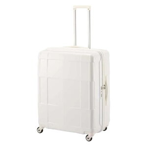 Tasche Jack yPROTECAz02354 X^ACXR X[cP[X 103L { veJ K^bN u[O[ zCg K[lbgbh VtHu[ g₷ s o jZbNX e 