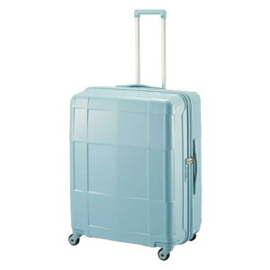 �v���e�J �X�^���ACXR 02354