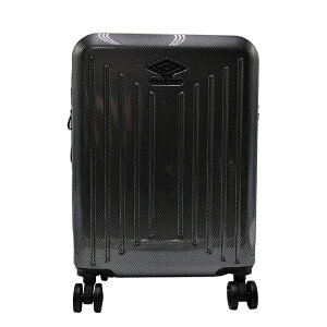 Tasche Jack yumbroz70800 35L L[P[X @ Cws s o X[cP[X Vv Au ubN zCg lCr[ J[L g₷ o jZbNX X|[e