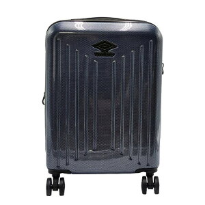 �y10��OFF�N�[�|���I�z�z���I�zTasche Jack �yumbro�z70800 35L �L�����[�P�[�X �@���������� �C�w���s ���s �o�� �X�[�c�P�[�X �V���v�� �A���u�� �u���b�N �z���C�g �l�C�r�[ �J�[�L �g���₷�� ��